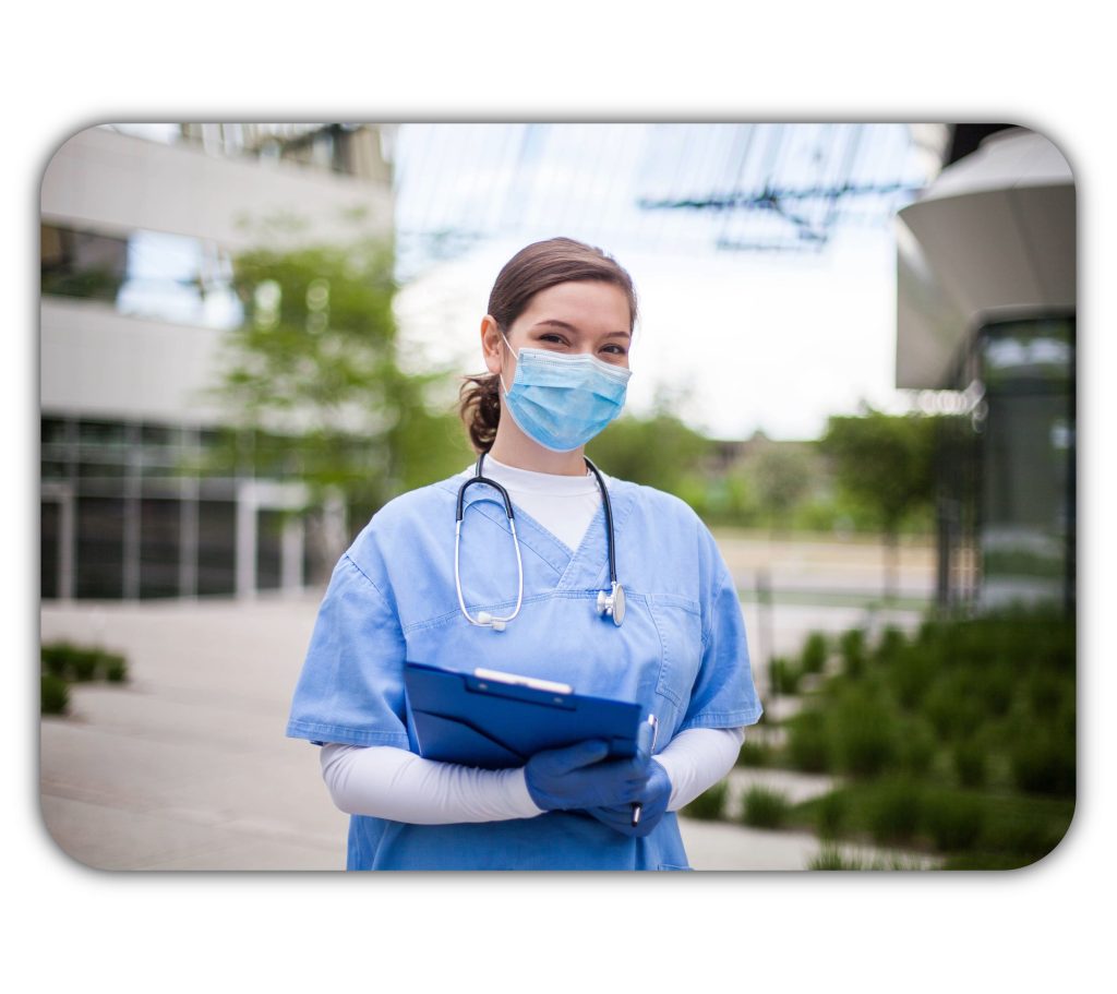 Healthcare VeteranX