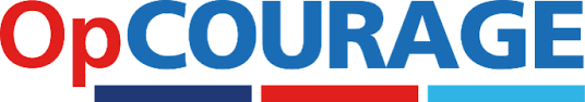 OpCourage