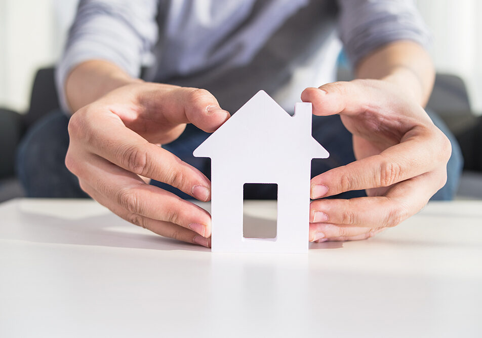 Long-term housing options